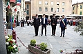 VBS_1662 - Festa della Repubblica - 2 Giugno 2025
